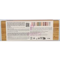 Zao Ultra Shiny Eyeshadow 13g