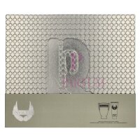 Paco Rabanne Invictus Geschenkset 200ml