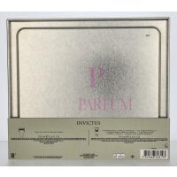 Paco Rabanne Invictus Geschenkset 200ml
