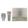 Paco Rabanne Invictus Geschenkset 200ml