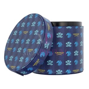 Creed Birmanie Oud Scented Candle 650g