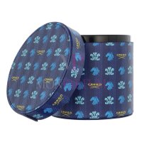 Creed Birmanie Oud Scented Candle 650g