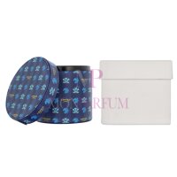 Creed Birmanie Oud Scented Candle 650g