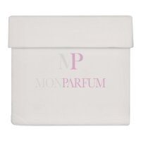 Creed Birmanie Oud Scented Candle 650g