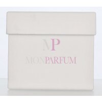 Creed Birmanie Oud Scented Candle 650g