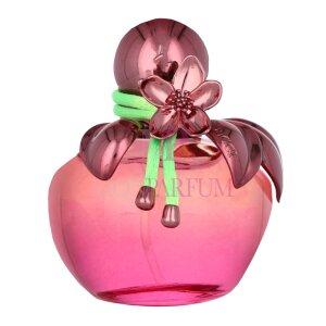 Nina Ricci Nina Illusion Eau de Parfum 30ml