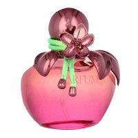 Nina Ricci Nina Illusion Eau de Parfum 30ml