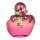 Nina Ricci Nina Illusion Eau de Parfum 30ml