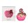 Nina Ricci Nina Illusion Eau de Parfum 30ml