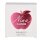 Nina Ricci Nina Illusion Eau de Parfum 30ml