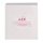 Nina Ricci Nina Illusion Eau de Parfum 30ml