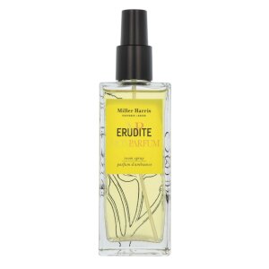 Miller Harris Erudite Room Spray 200ml
