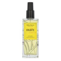 Miller Harris Erudite Room 200ml