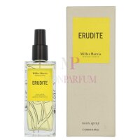 Miller Harris Erudite Room 200ml