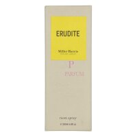 Miller Harris Erudite Room 200ml