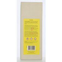 Miller Harris Erudite Room 200ml