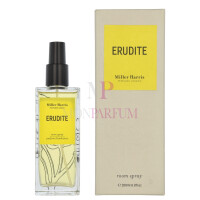 Miller Harris Erudite Room Spray 200ml