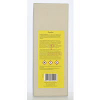 Miller Harris Erudite Room Spray 200ml