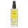 Miller Harris Erudite Room Spray 200ml