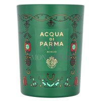 Acqua Di Parma Bosco Scented Candle 200g