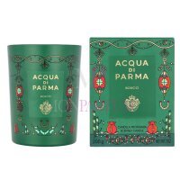 Acqua Di Parma Bosco Scented Candle 200g