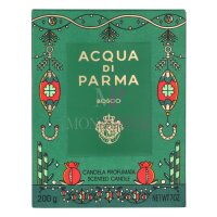 Acqua Di Parma Bosco Scented Candle 200g