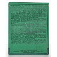 Acqua Di Parma Bosco Scented Candle 200g