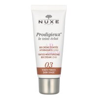 Nuxe Prodigieux Teint Eclat BB Cream 30ml