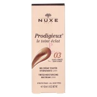 Nuxe Prodigieux Teint Eclat BB Cream 30ml