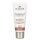 Nuxe Prodigieux Teint Eclat BB Cream 30ml