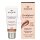 Nuxe Prodigieux Teint Eclat BB Cream 30ml
