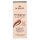 Nuxe Prodigieux Teint Eclat BB Cream 30ml