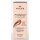 Nuxe Prodigieux Teint Eclat BB Cream 30ml