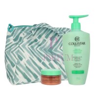 Collistar Body Routine Anticellulite Lifting Set 550ml