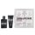 Zadig & Voltaire This Is Him! Geschenkset 100ml