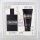 Zadig & Voltaire This Is Him! Geschenkset 100ml
