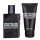 Zadig & Voltaire This Is Him! Geschenkset Eau de Toilette 50/Shower Gel 50ml