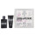 Zadig & Voltaire This Is Him! Geschenkset Eau de Toilette 50/Shower Gel 50ml