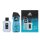 Adidas Ice Dive Geschenkset 350ml