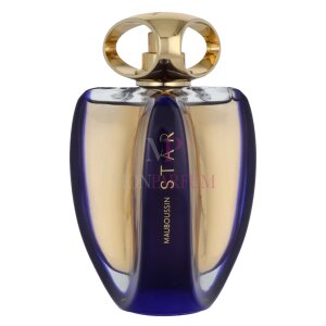 Mauboussin Star For Her Eau de Parfum 90ml