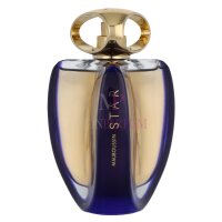 Mauboussin Star For Her Eau de Parfum 90ml