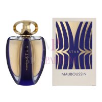 Mauboussin Star For Her Eau de Parfum 90ml