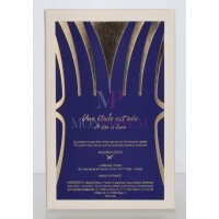 Mauboussin Star For Her Eau de Parfum 90ml