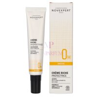 Novexpert Omega Protective Rich Cream 40ml