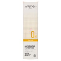 Novexpert Omega Protective Rich Cream 40ml