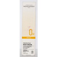 Novexpert Omega Protective Rich Cream 40ml