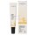 Novexpert Omega Protective Rich Cream 40ml