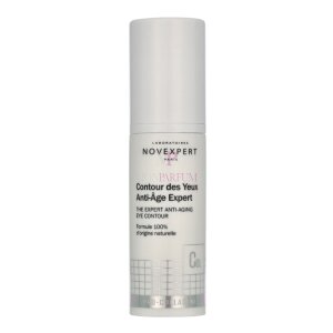 Novexpert Anti-Aging Eye Contour 15ml