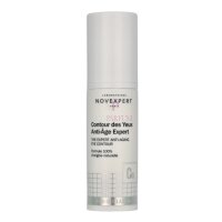 Novexpert Anti-Aging Eye Contour 15ml