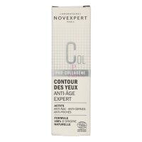 Novexpert Anti-Aging Eye Contour 15ml
